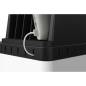 Belkin B2B161VF Belkin B2B161VF