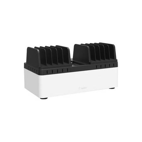 Belkin B2B161VF