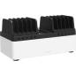 Belkin B2B161VF Belkin B2B161VF