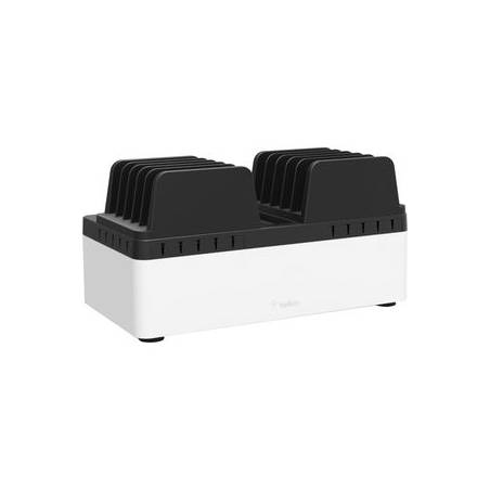 Belkin B2B161VF