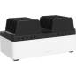 Belkin B2B161VF Belkin B2B161VF