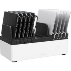 Belkin B2B161VF