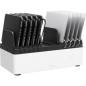 Belkin B2B161VF Belkin B2B161VF