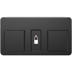 Belkin B2B161VF