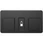 Belkin B2B161VF Belkin B2B161VF