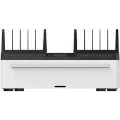Belkin B2B161VF