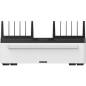Belkin B2B161VF Belkin B2B161VF