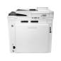 HP Color LaserJet Pro MFP M479dw