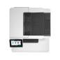 HP Color LaserJet Pro MFP M479dw