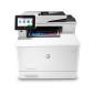 HP Color LaserJet Pro MFP M479dw