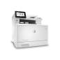 HP Color LaserJet Pro MFP M479dw