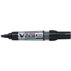 PILOT 180.021.10