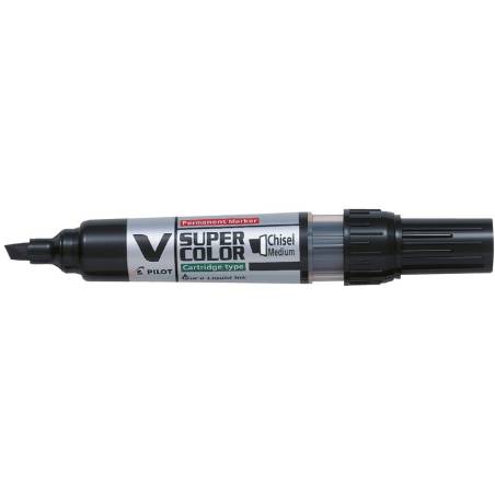 PILOT 180.021.10