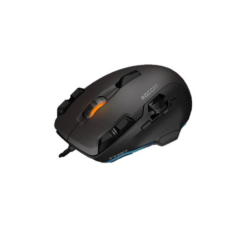 ROCCAT Tyon ROC11850