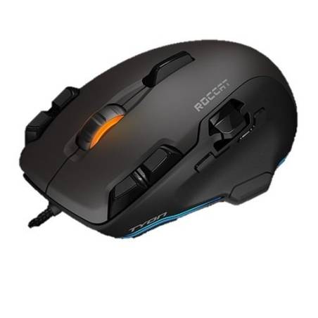 ROCCAT ROC11850