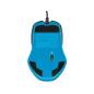 Logitech G300S Logitech G300S