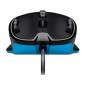 Logitech G300S Logitech G300S