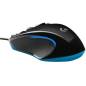 Logitech G300S Logitech G300S