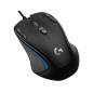 Logitech G300S Logitech G300S