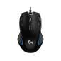 Logitech G300S Logitech G300S