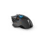 Logitech G502