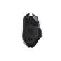 Logitech G502