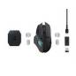 Logitech G502