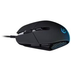 LOGITECH 910-004207