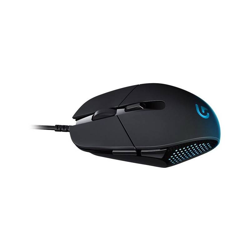 Logitech 910-004207 / G302