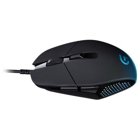 LOGITECH 910-004207