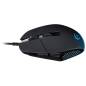 Logitech 910-004207 / G302
