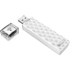 Sandisk SDWS4-200G-G46