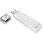 Sandisk SDWS4-200G-GA46 Sandisk SDWS4-200G-GA46