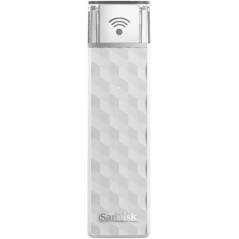 Sandisk SDWS4-200G-G46
