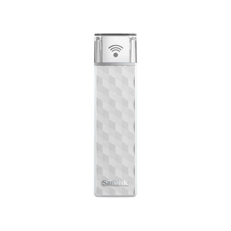 Sandisk SDWS4-200G-GA46 Sandisk SDWS4-200G-GA46
