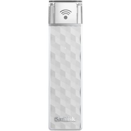 Sandisk SDWS4-200G-G46