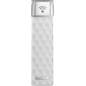 Sandisk SDWS4-200G-GA46 Sandisk SDWS4-200G-GA46