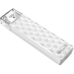 Sandisk SDWS4-200G-GA46