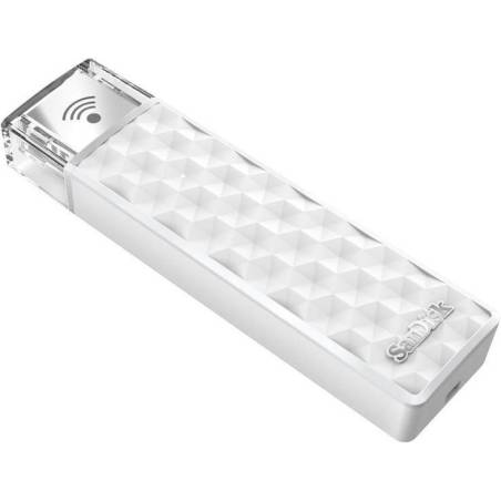 Sandisk SDWS4-200G-GA46
