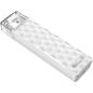 Sandisk SDWS4-200G-GA46 Sandisk SDWS4-200G-GA46