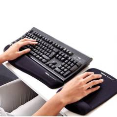 FELLOWES 9252003