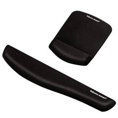 FELLOWES 9252003