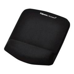 FELLOWES 9252003
