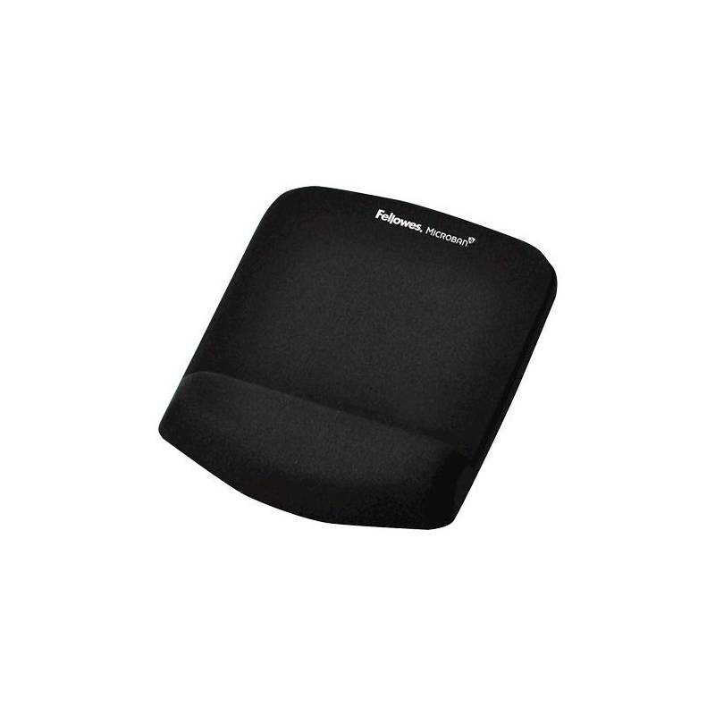 FELLOWES 9252003 FELLOWES 9252003