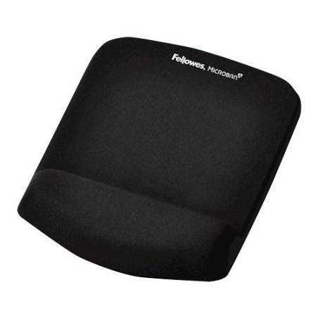 FELLOWES 9252003