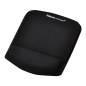 FELLOWES 9252003 FELLOWES 9252003