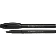 SCHNEIDER Fineliner