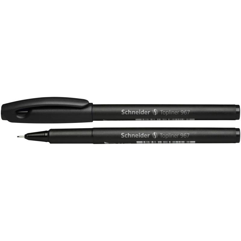 SCHNEIDER Fineliner SCHNEIDER Fineliner