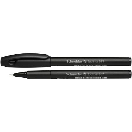 SCHNEIDER Fineliner