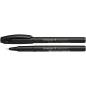 SCHNEIDER Fineliner SCHNEIDER Fineliner